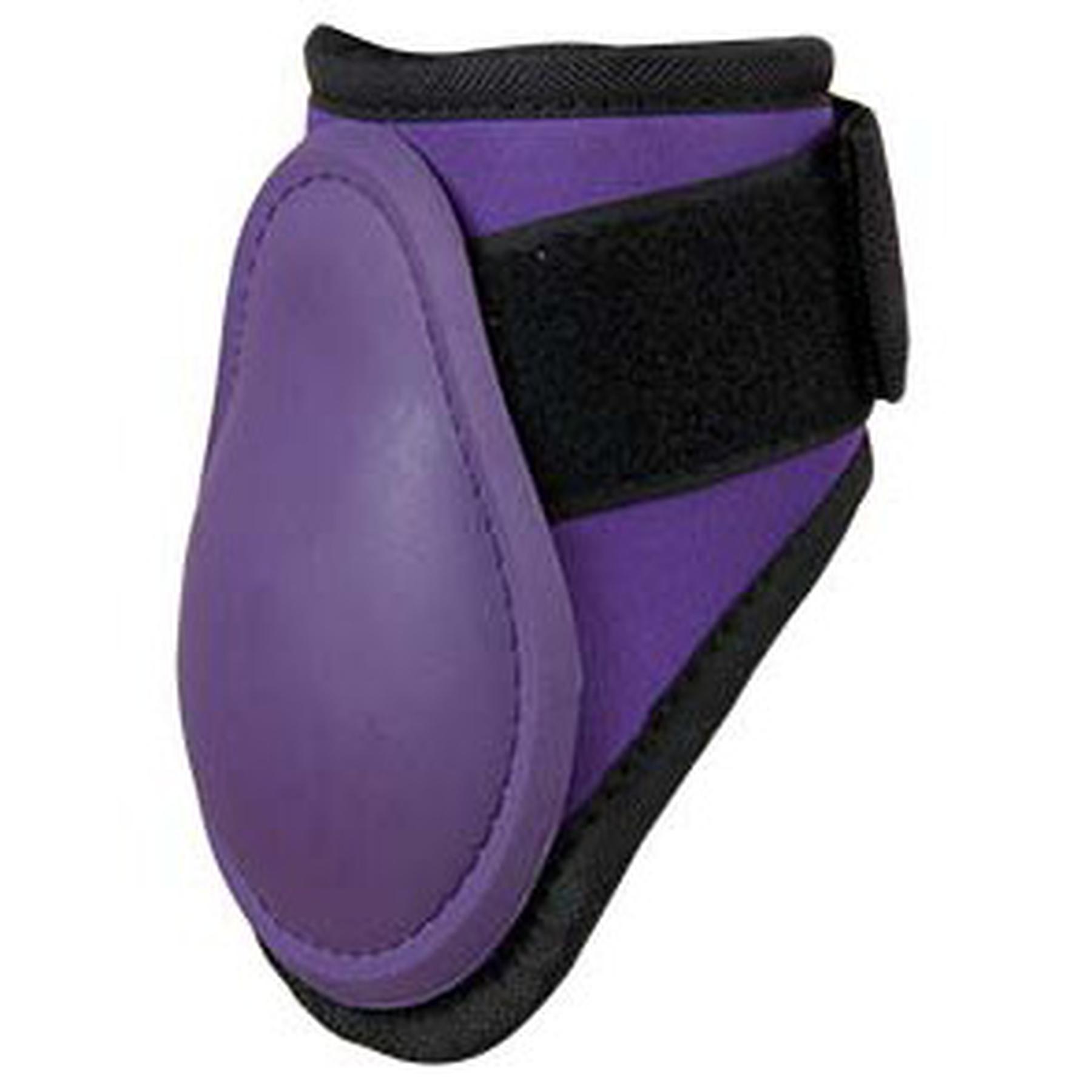 product/H/P/HPBE02-VIOLET.jpg