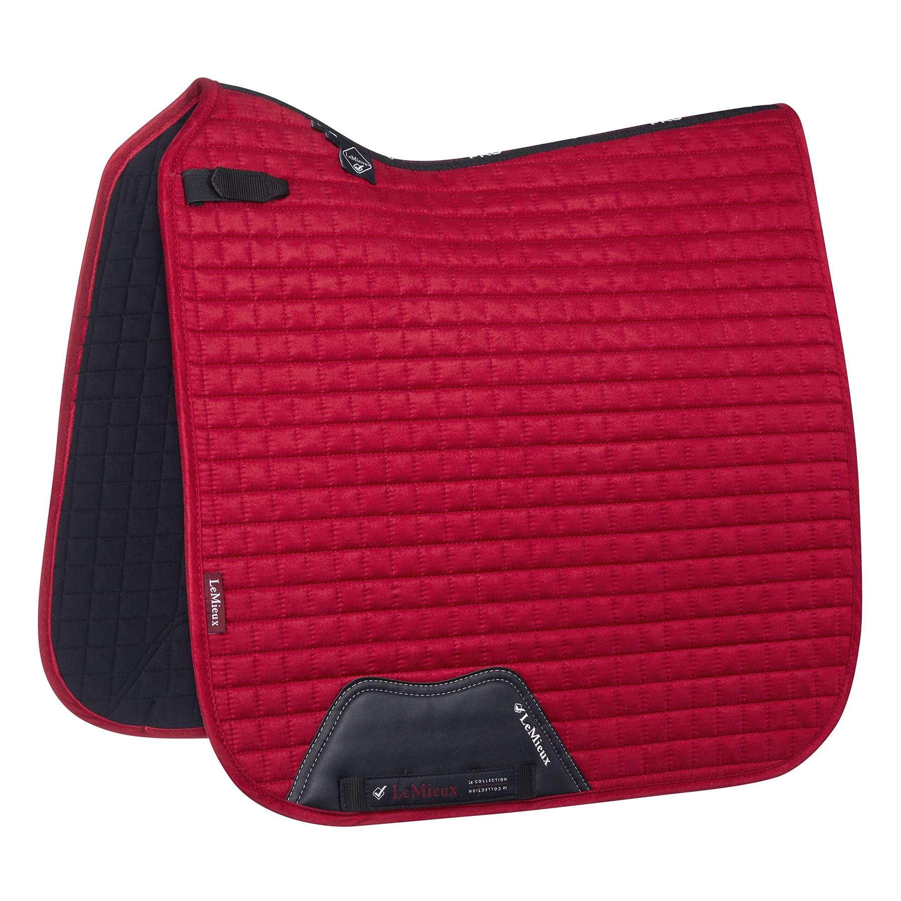product/I/T/IT012830.jpg
