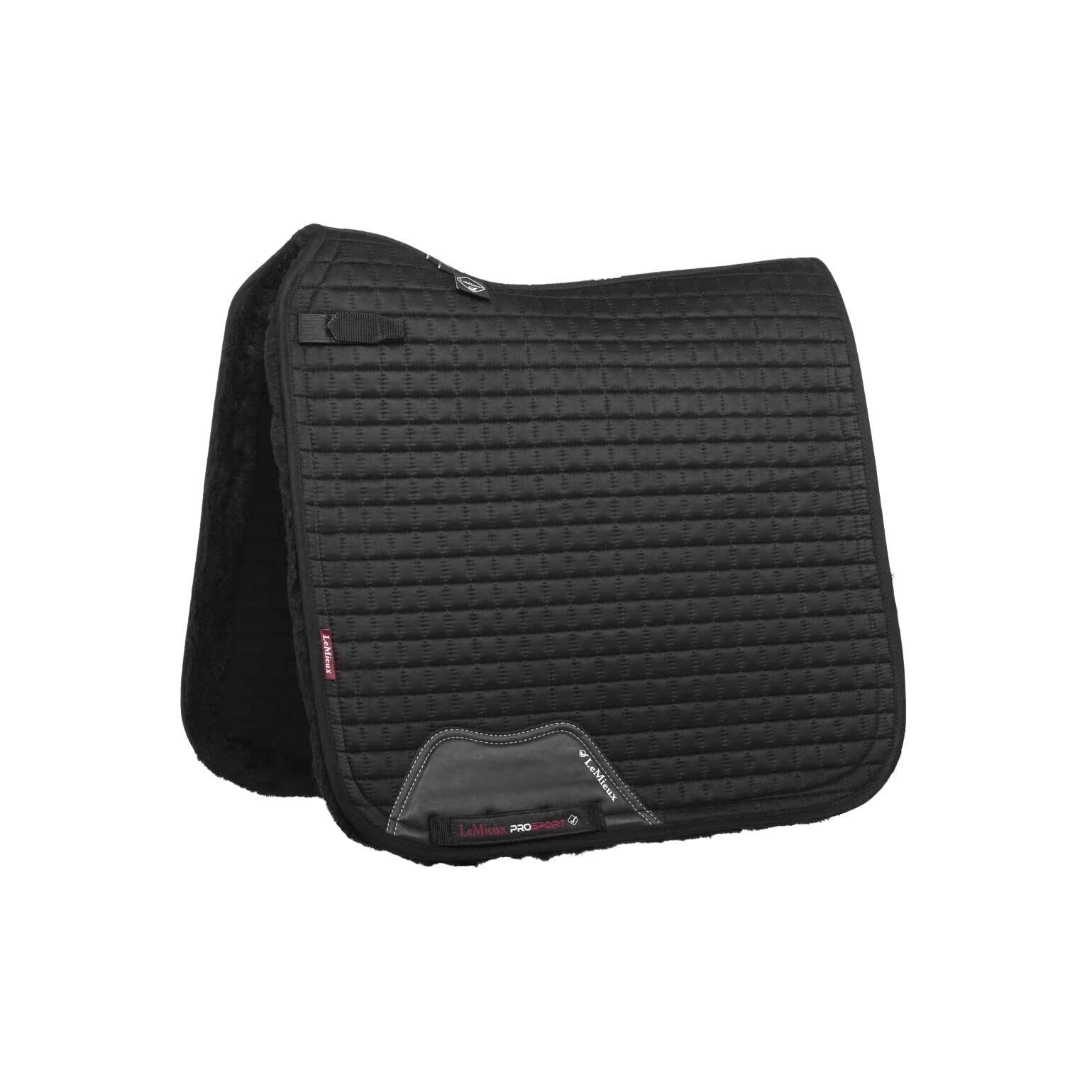 product/I/T/IT01459.jpg