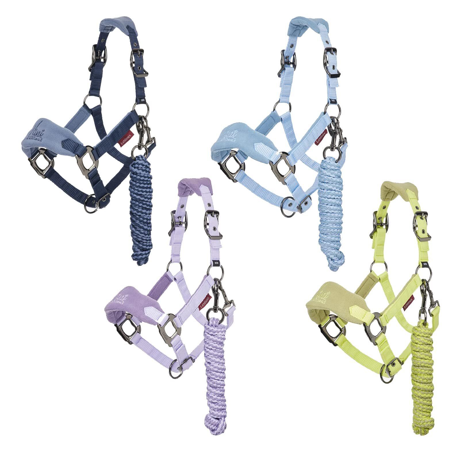 product/I/T/IT03132.jpg