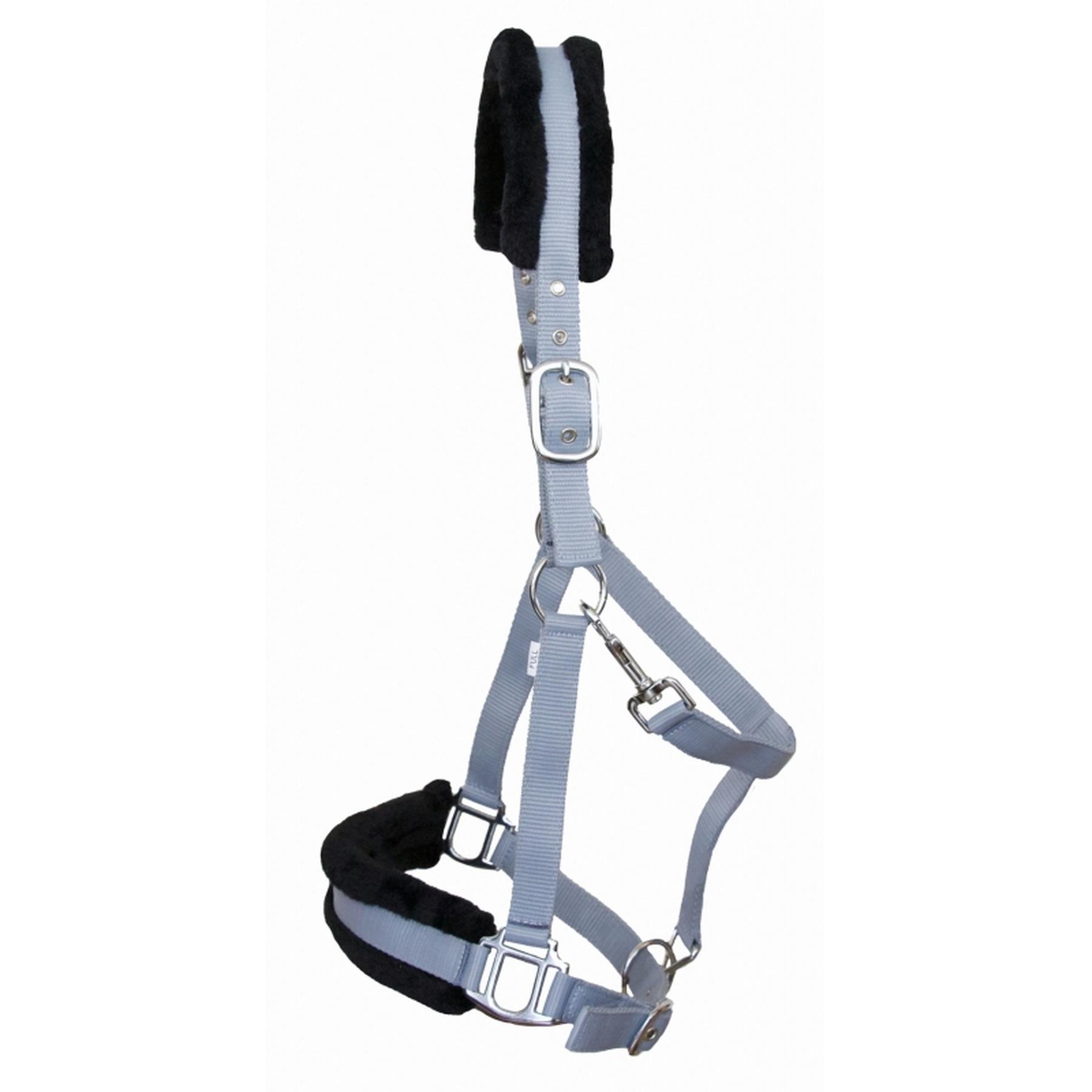 product/L/I/LICM01-GRIS-NOIR.jpg