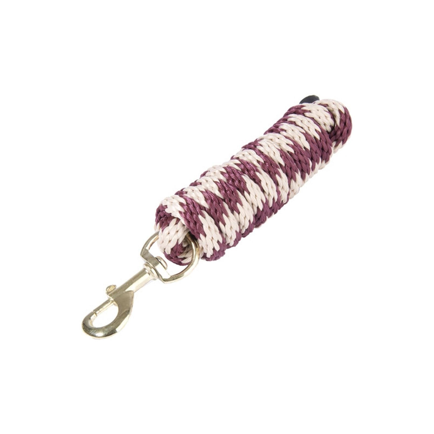 product/L/O/LOR-BORDEAUX-BEIGE.jpg