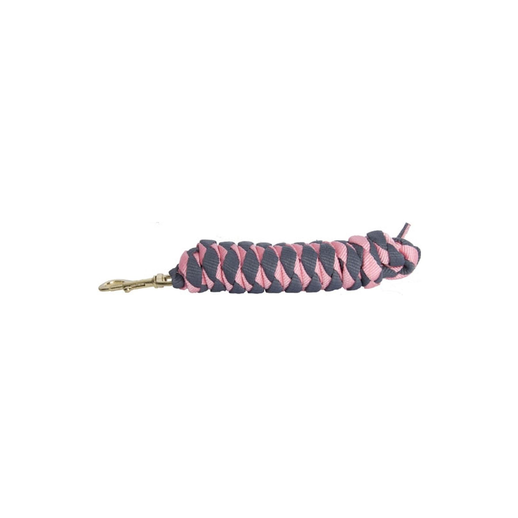 product/L/O/LOT-GRIS-ROSE.jpg