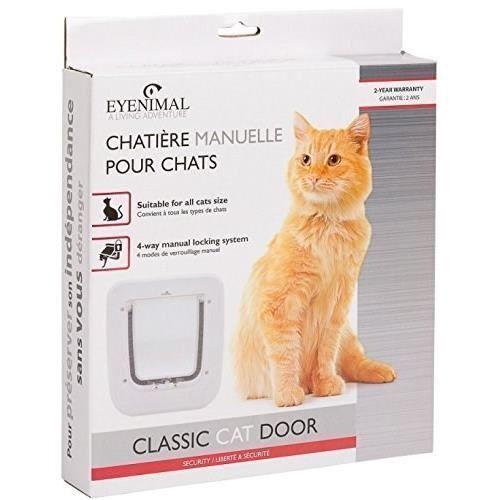 product/N/G/NGCHAMEC001_2.jpg