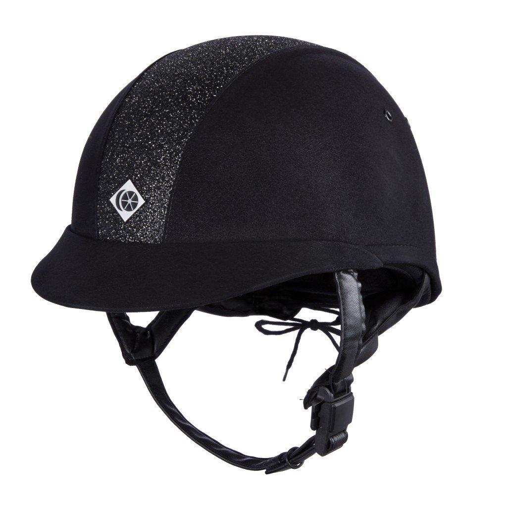 product/O/W/OWE000SPBKBK5.jpg