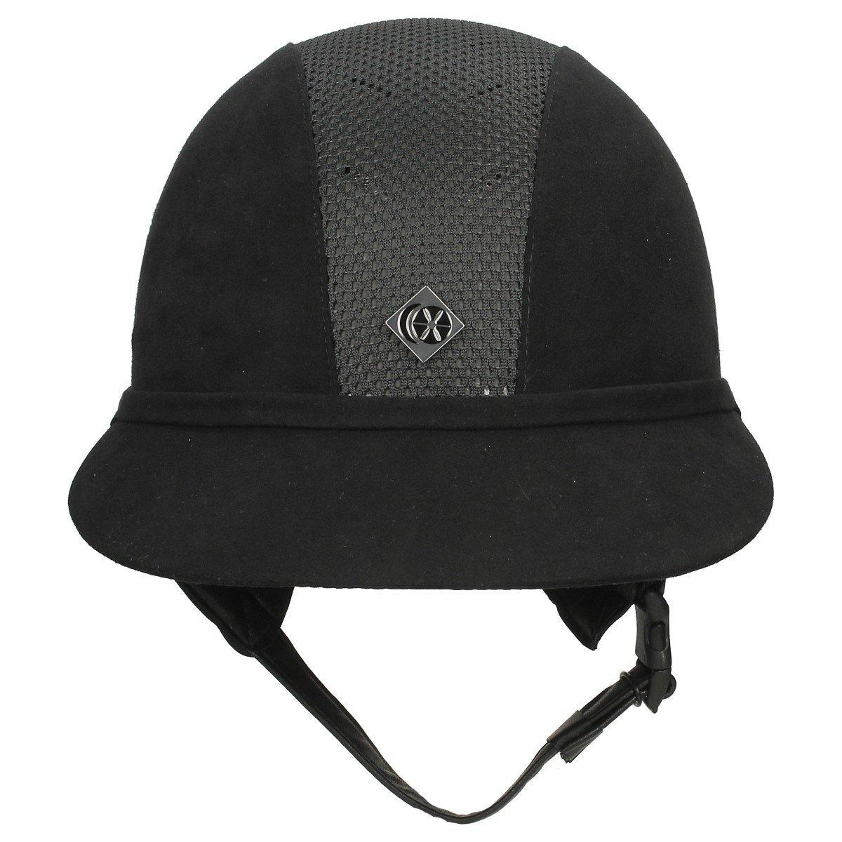 product/O/W/OWE011PLUSBK_1.jpg