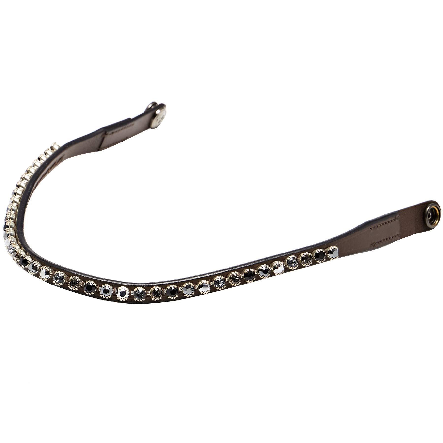 product/P/7/P701-BRZW_1.jpg