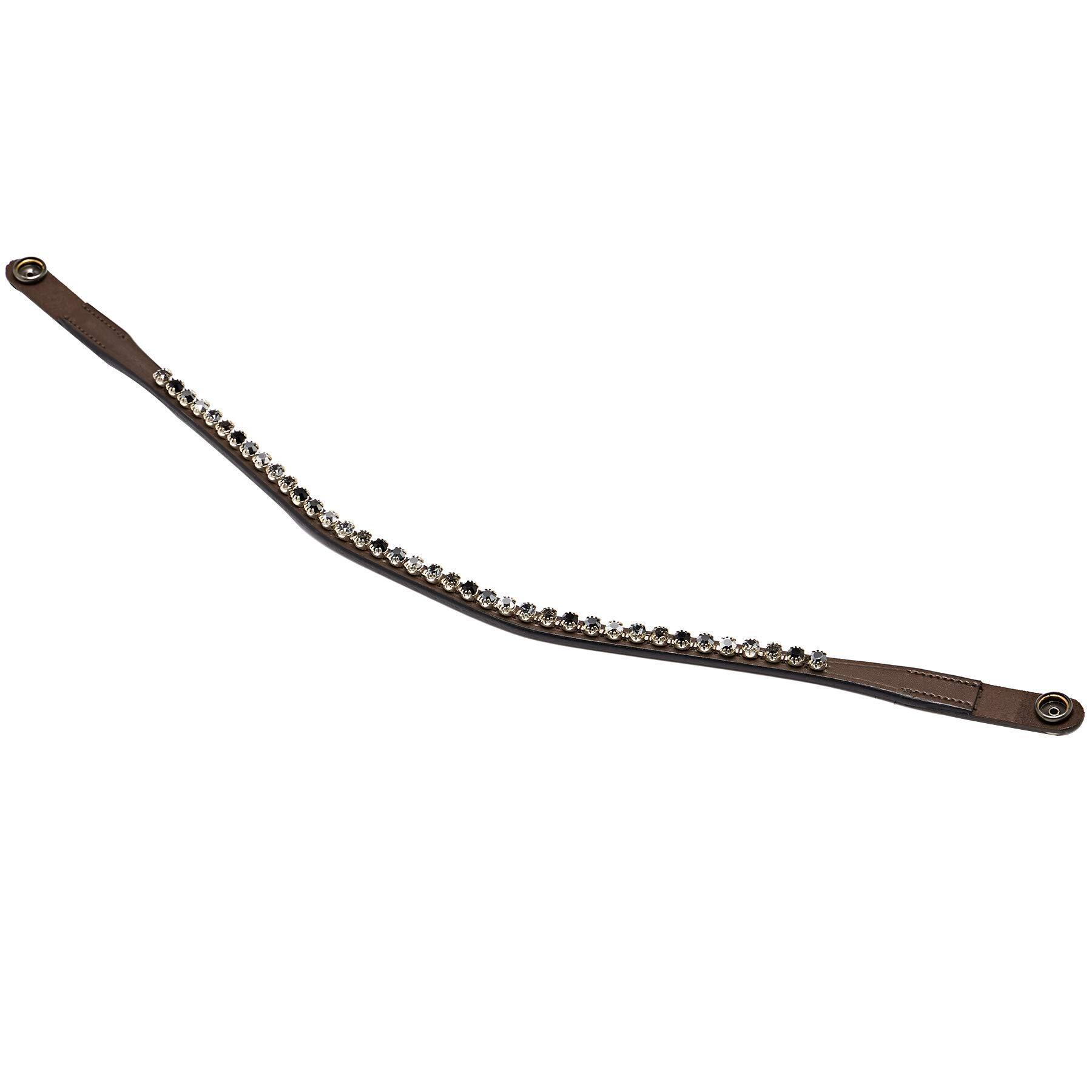 product/P/7/P701-BRZW_2.jpg