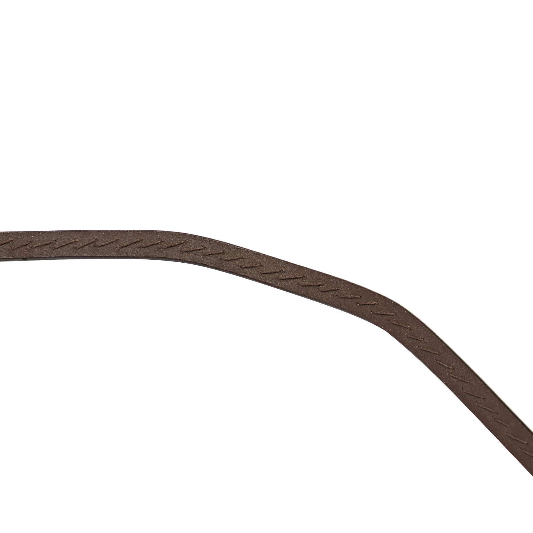 product/P/7/P701-BRZW_3.jpg