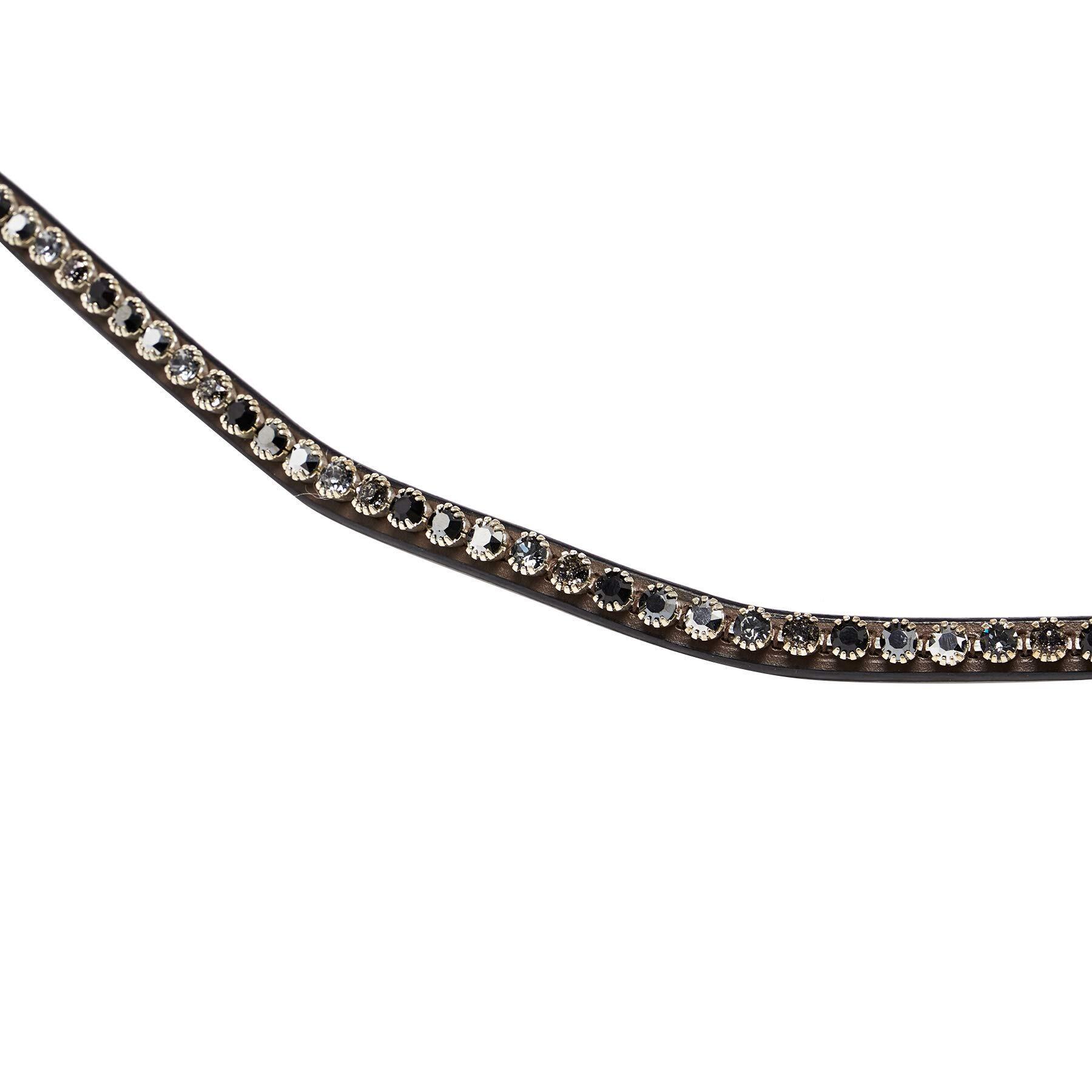 product/P/7/P701-BRZW_4.jpg