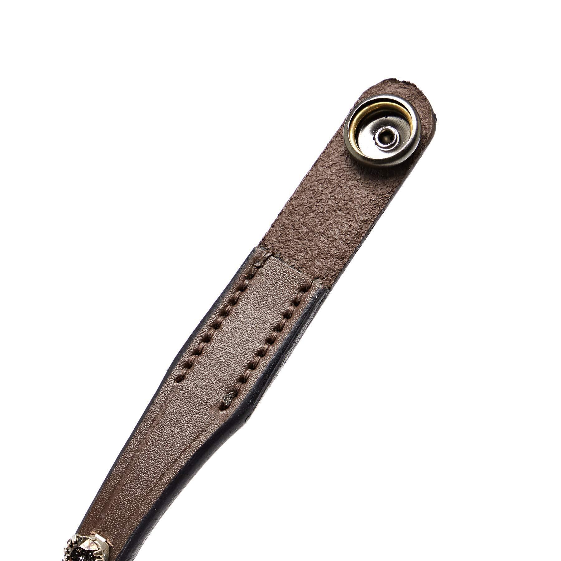 product/P/7/P701-BRZW_5.jpg