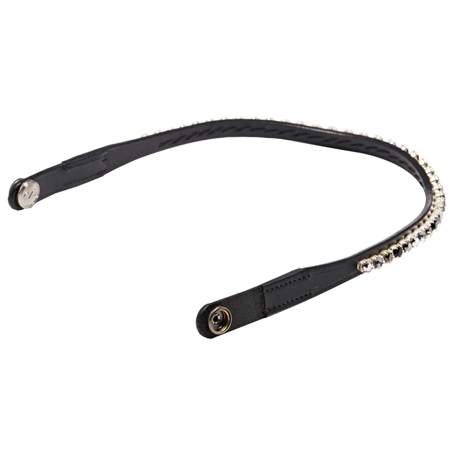 product/P/7/P701-ZWZW_1.jpg