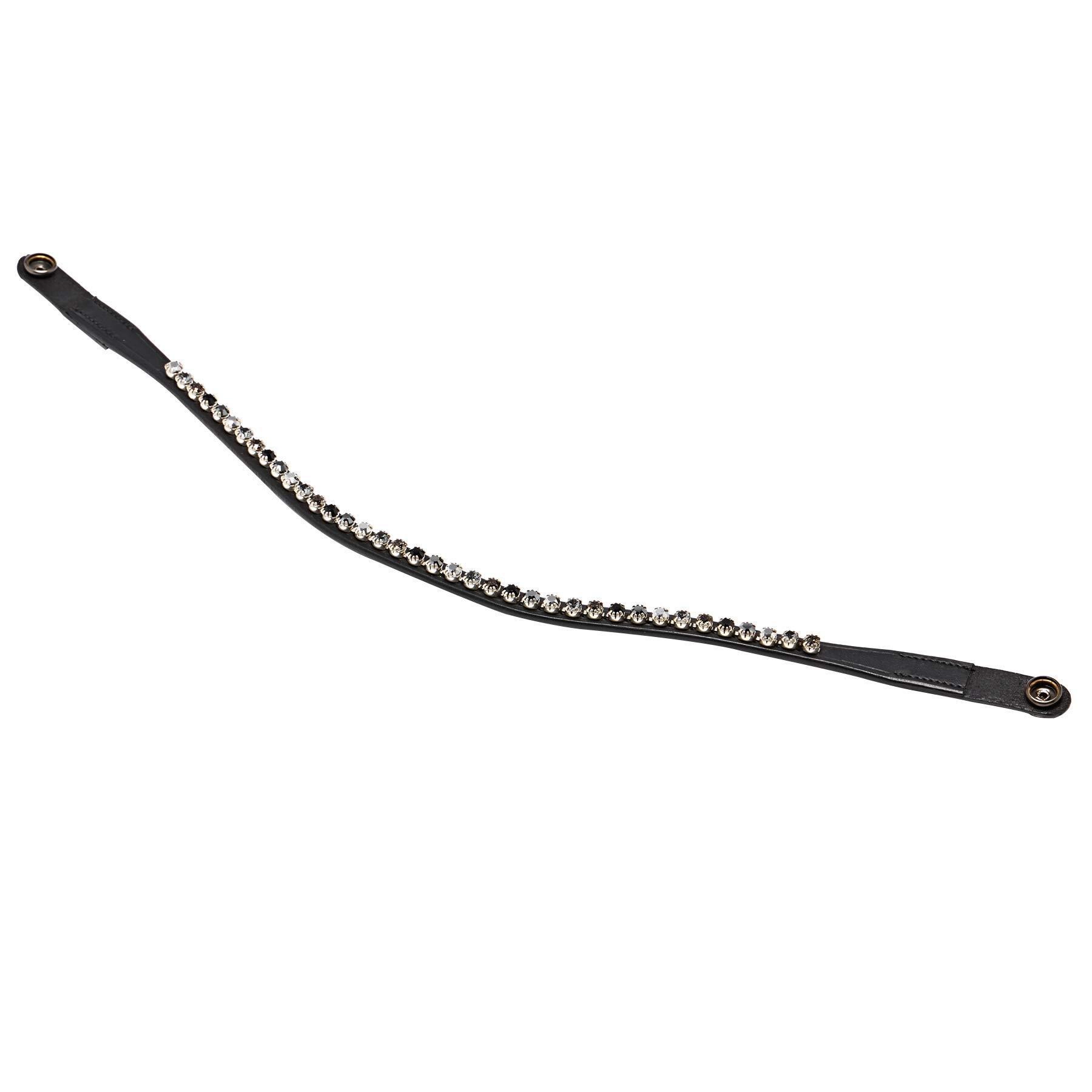 product/P/7/P701-ZWZW_2.jpg