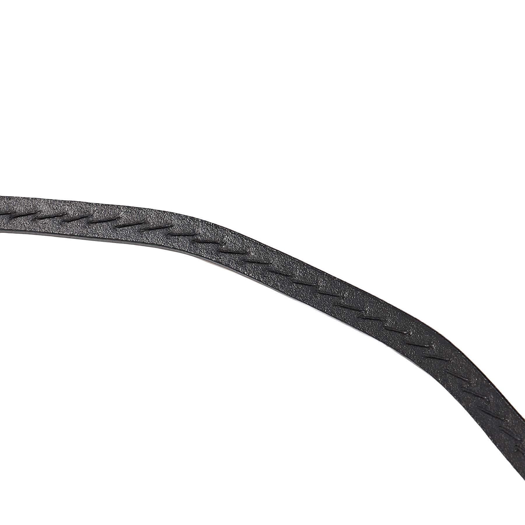product/P/7/P701-ZWZW_3.jpg