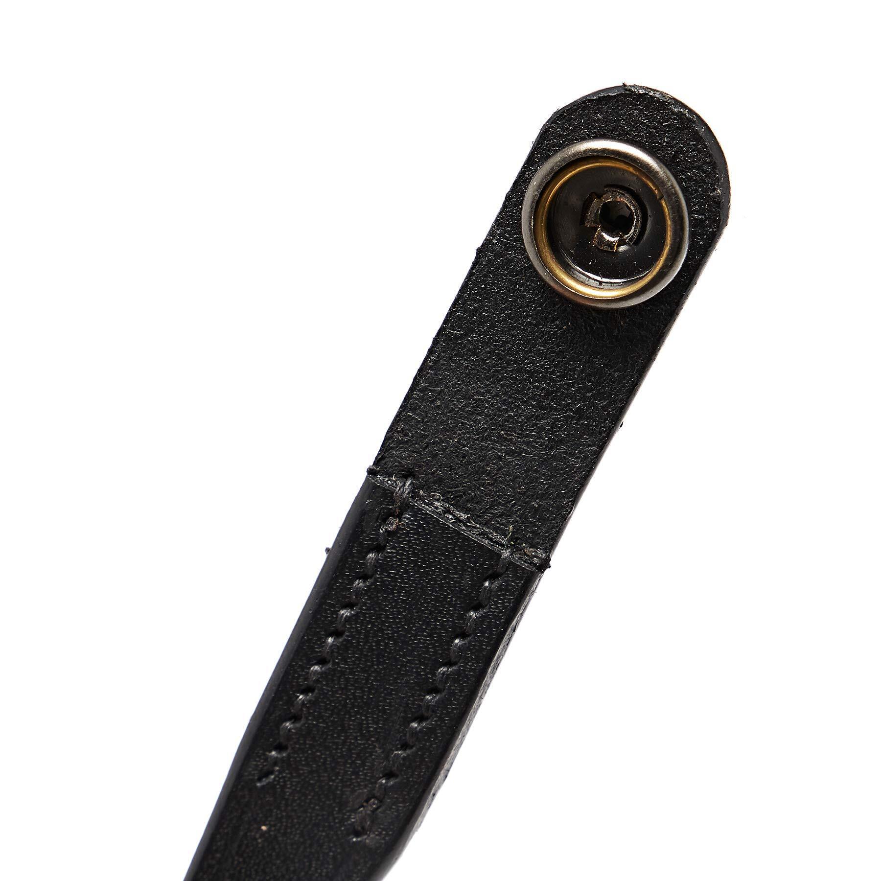 product/P/7/P701-ZWZW_5.jpg