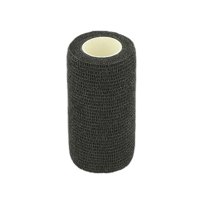 product/_/5/_540048002_2.jpg