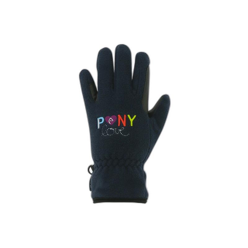 product/_/9/_930021077_1.jpg