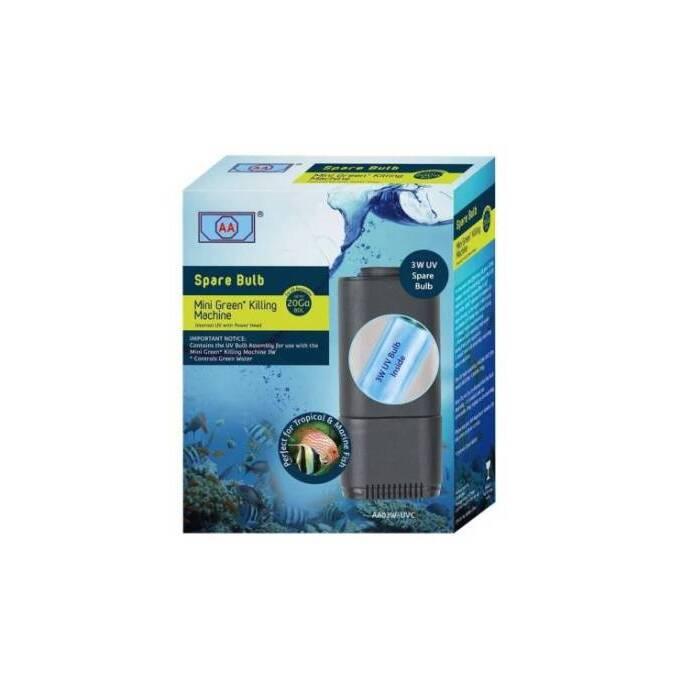 product/a/a/aa-aquarium_aa03wu_noir_1.jpg