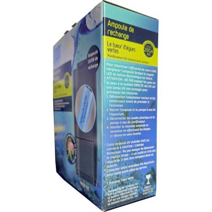 product/a/a/aa-aquarium_aa03wu_noir_2.jpg