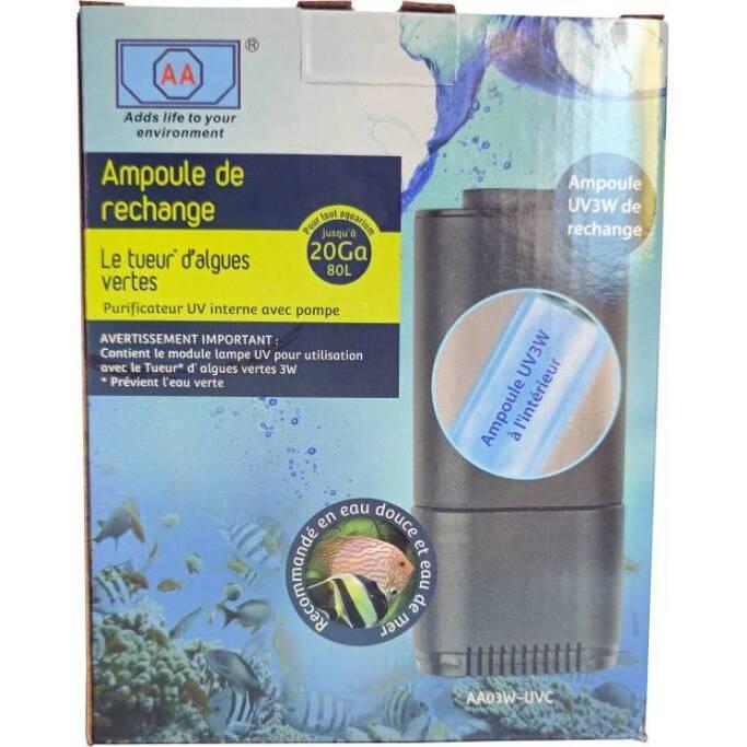 product/a/a/aa-aquarium_aa03wu_noir_3.jpg