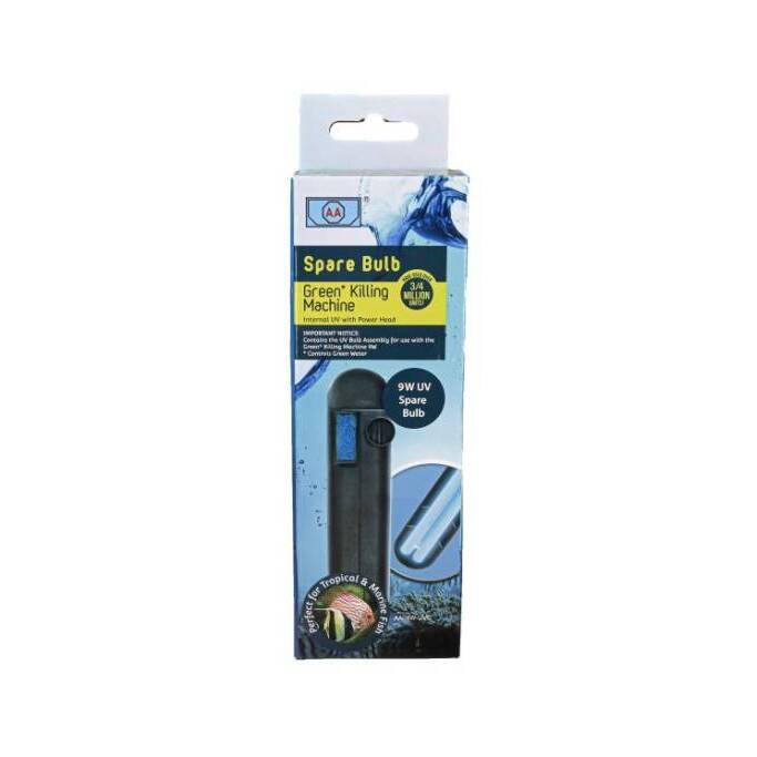 product/a/a/aa-aquarium_aa09wu_noir_2.jpg