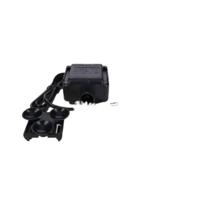 product/a/a/aa-aquarium_aauv-pump_noir_2.jpg