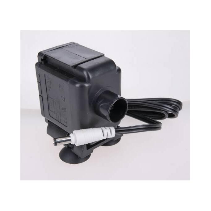 product/a/a/aa-aquarium_aauv-pump_noir_3.jpg