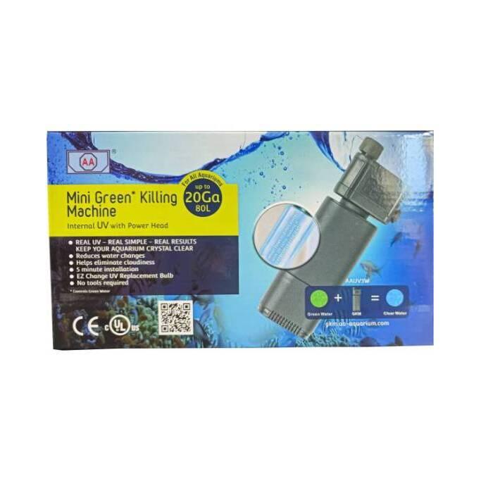 product/a/a/aa-aquarium_aauv3_noir_3.jpg