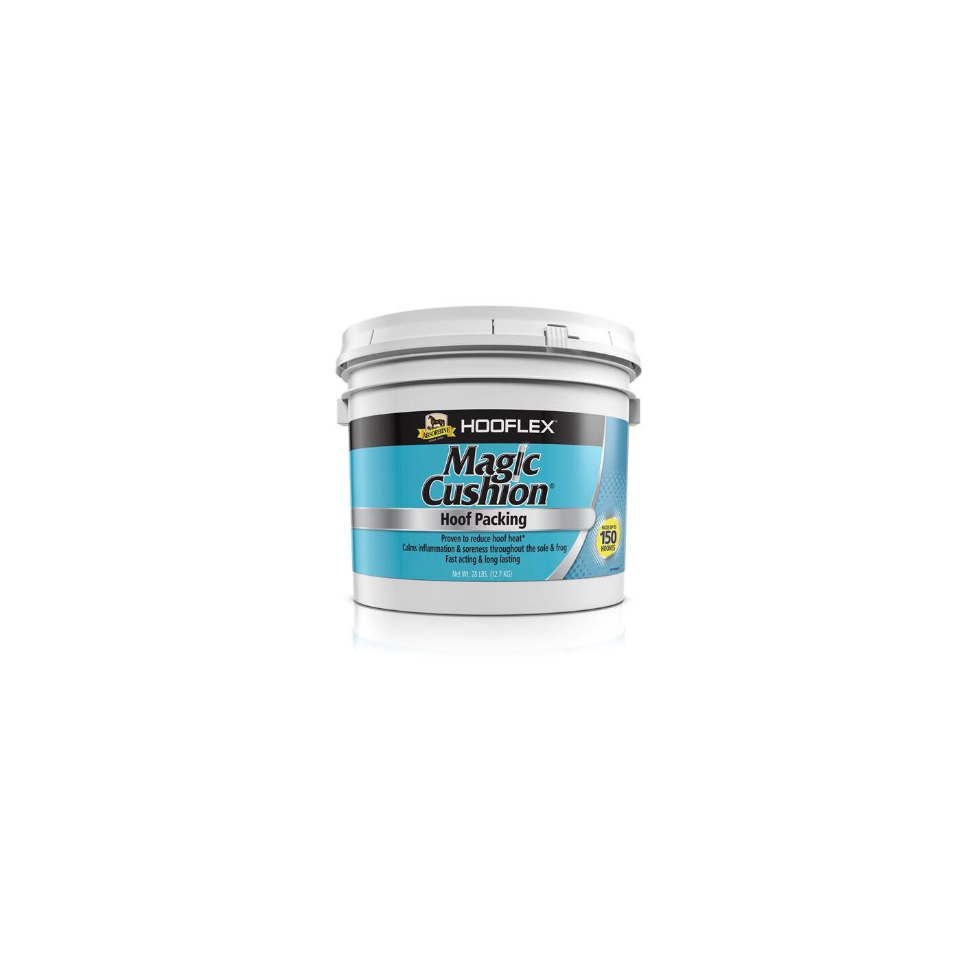 product/a/b/absorbine_383008_blanc-bleu_1.jpg