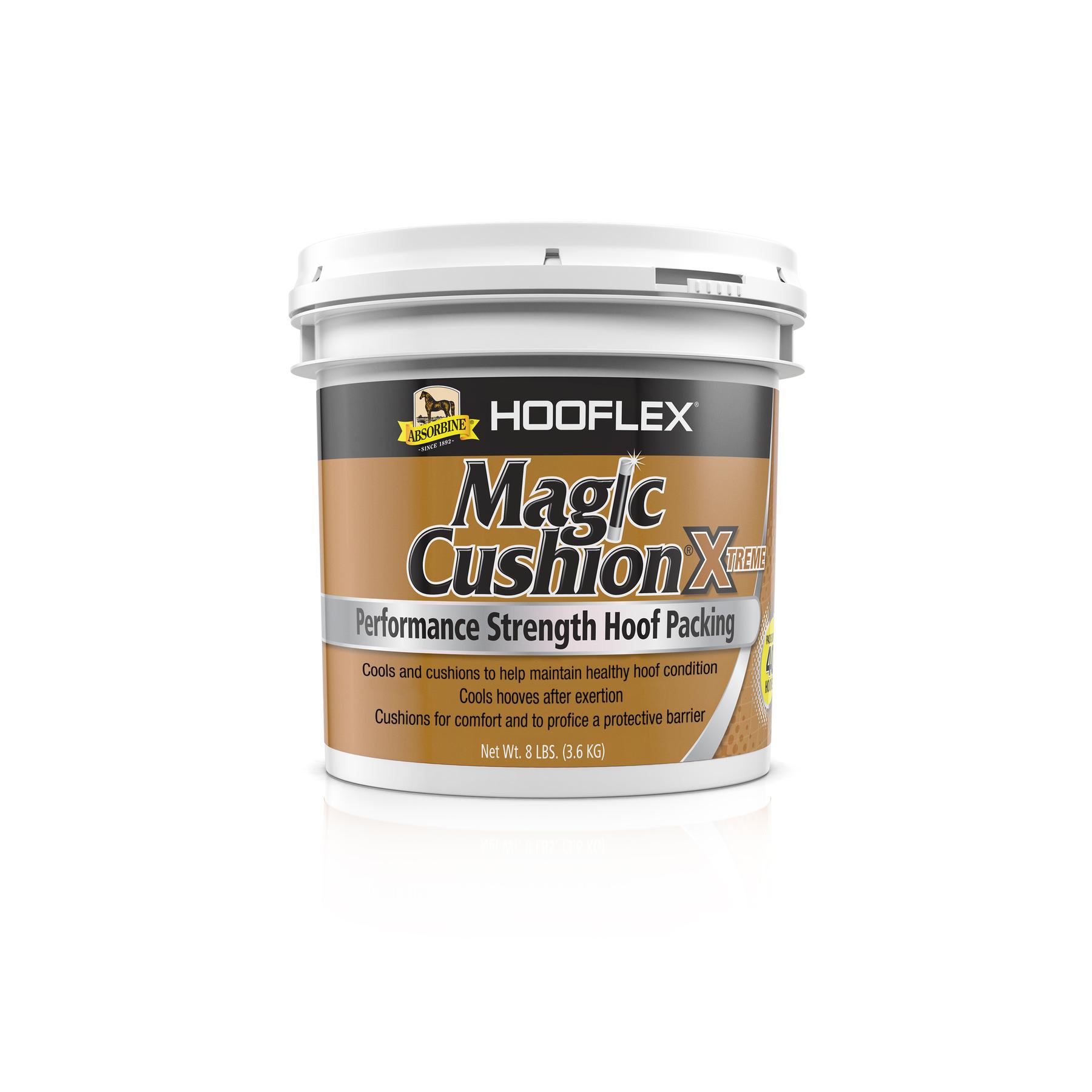 product/a/b/absorbine_383010.jpg