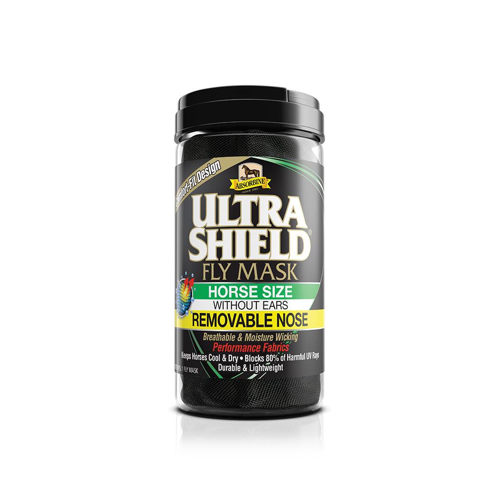 product/a/b/absorbine_383305006_0_1.jpg