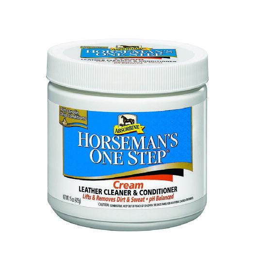 product/a/b/absorbine_383401_0.jpg