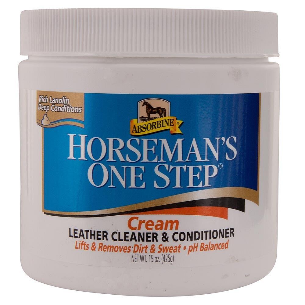 product/a/b/absorbine_761830-m000_0.jpg
