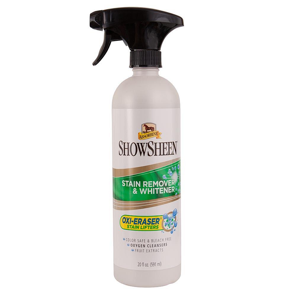 product/a/b/absorbine_772822-m000-000_blanc_1.jpg