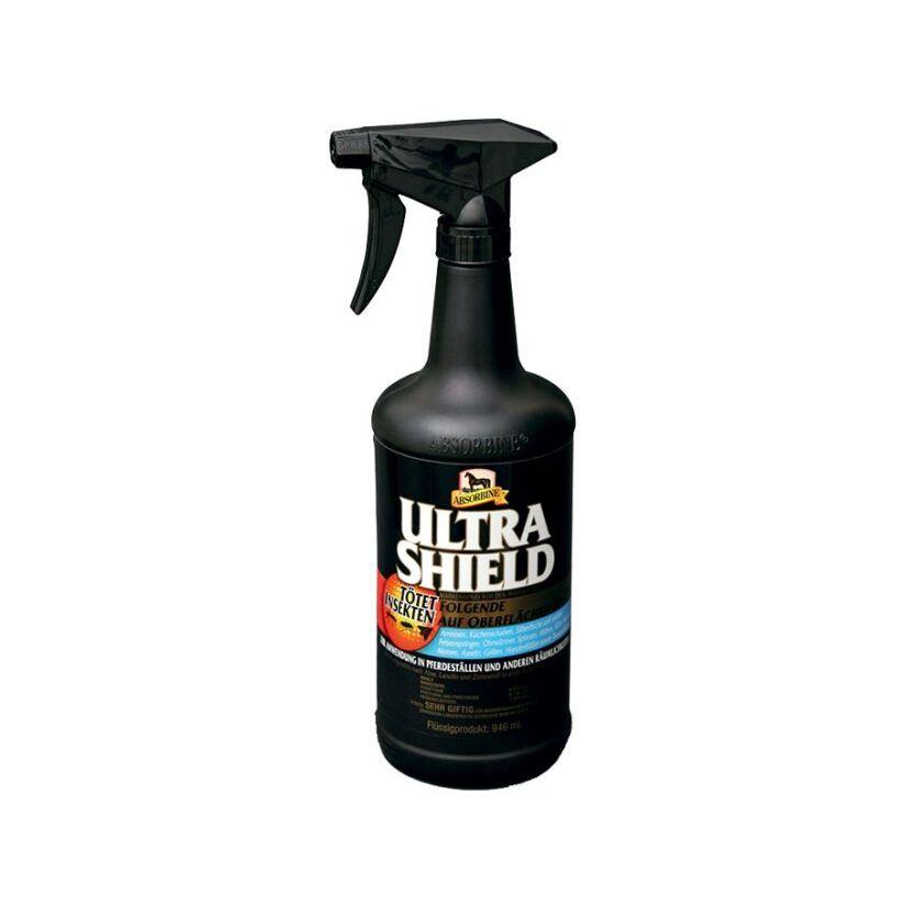 product/a/b/absorbine_9507010000000.jpg