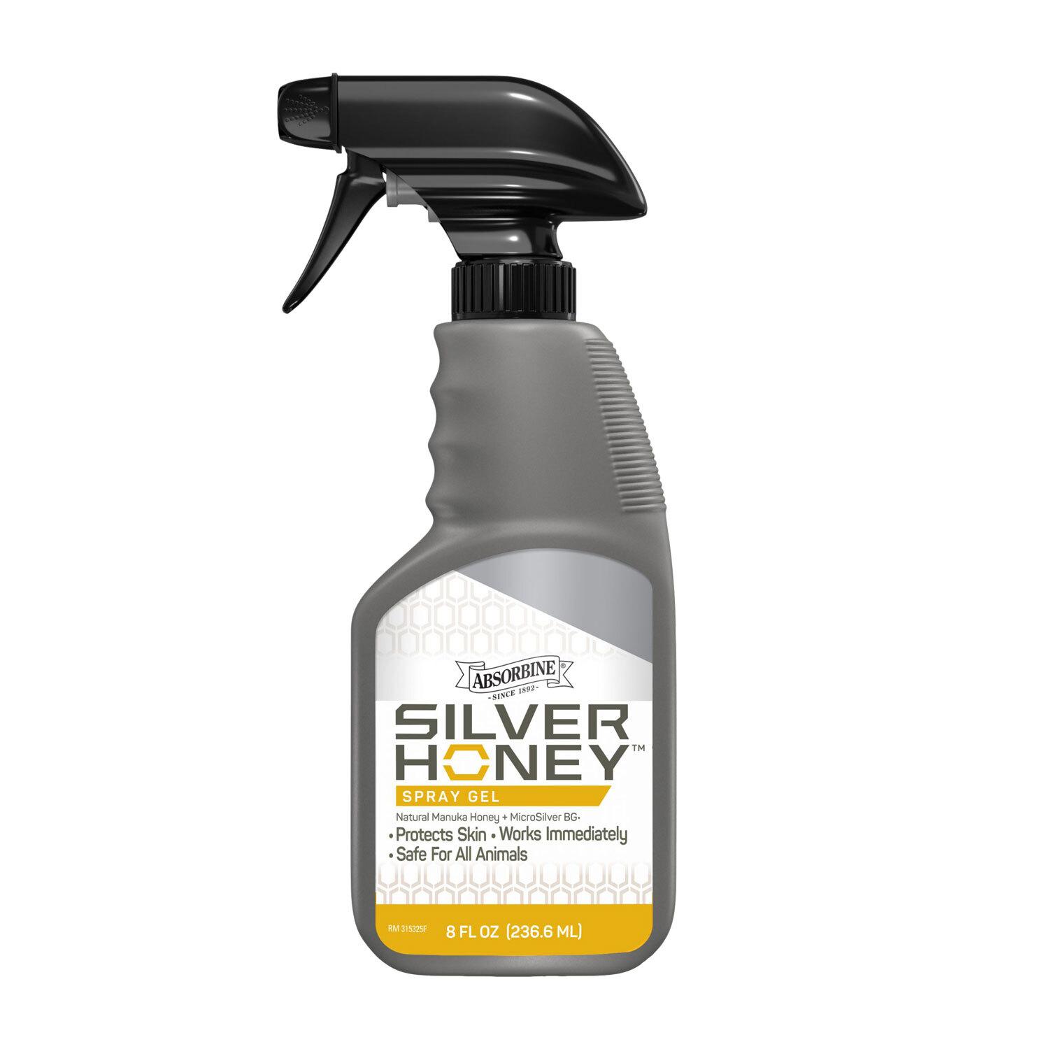 product/a/b/absorbine_an430488_gris_1.jpg