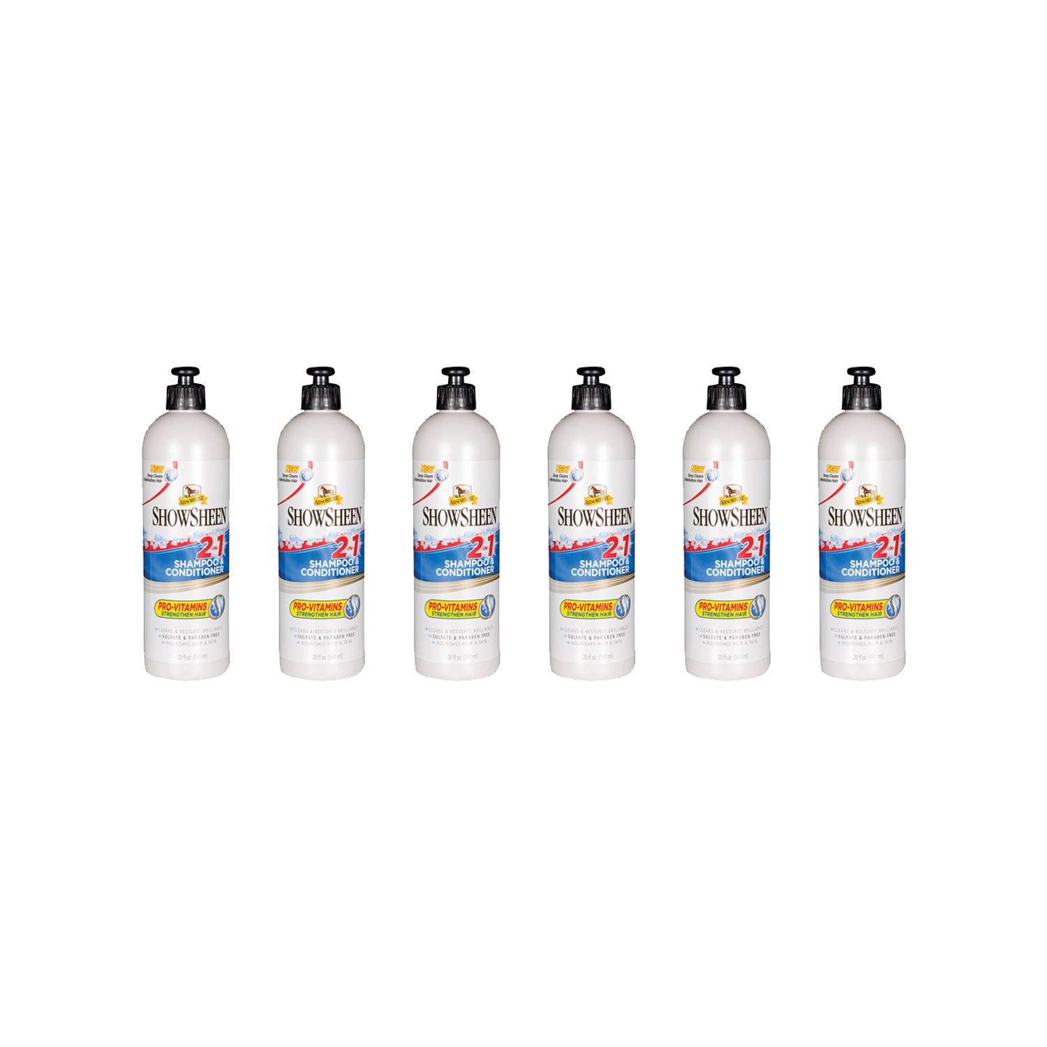 product/a/b/absorbine_pu00213box_blanc_1.jpg