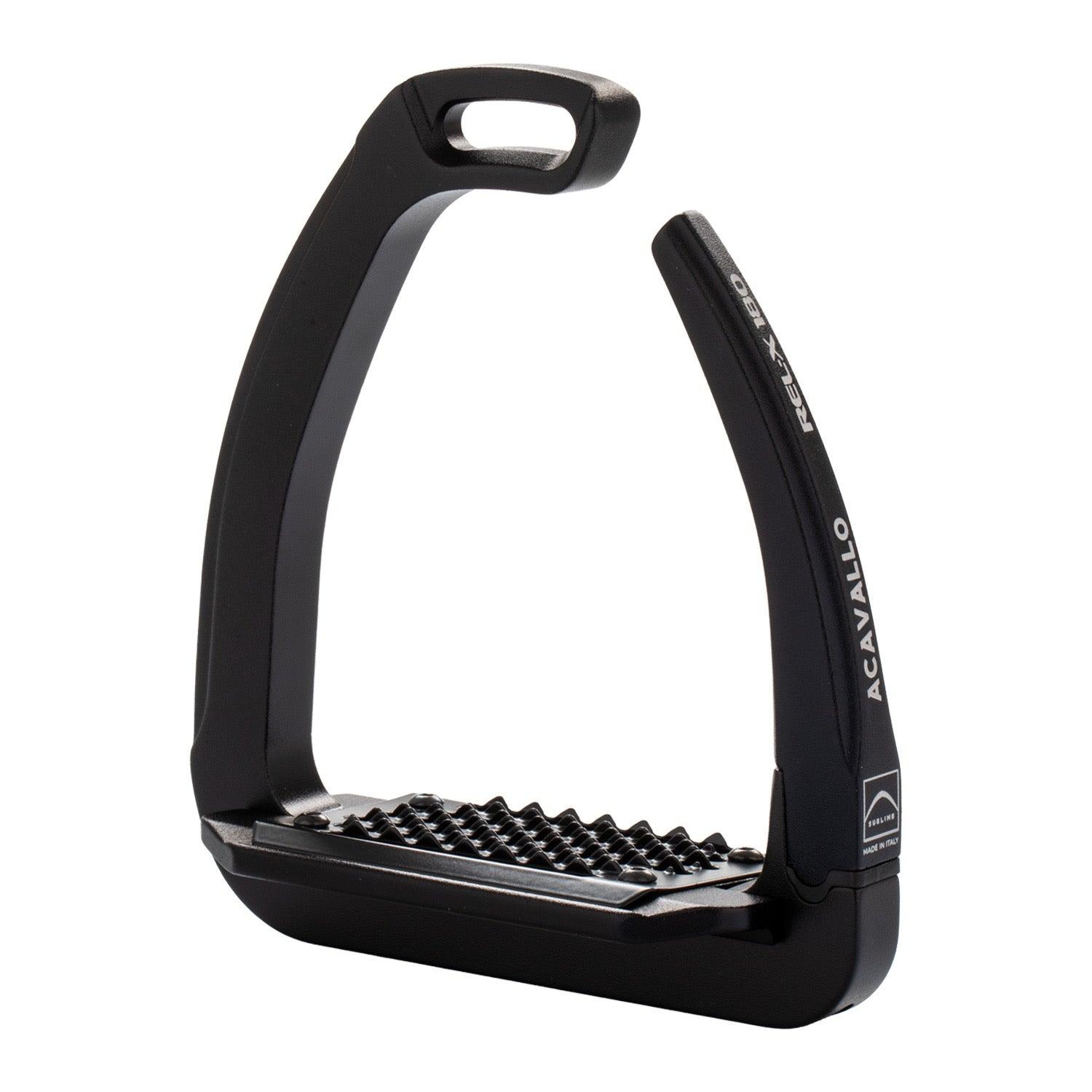 product/a/c/ac669-black_1.jpg