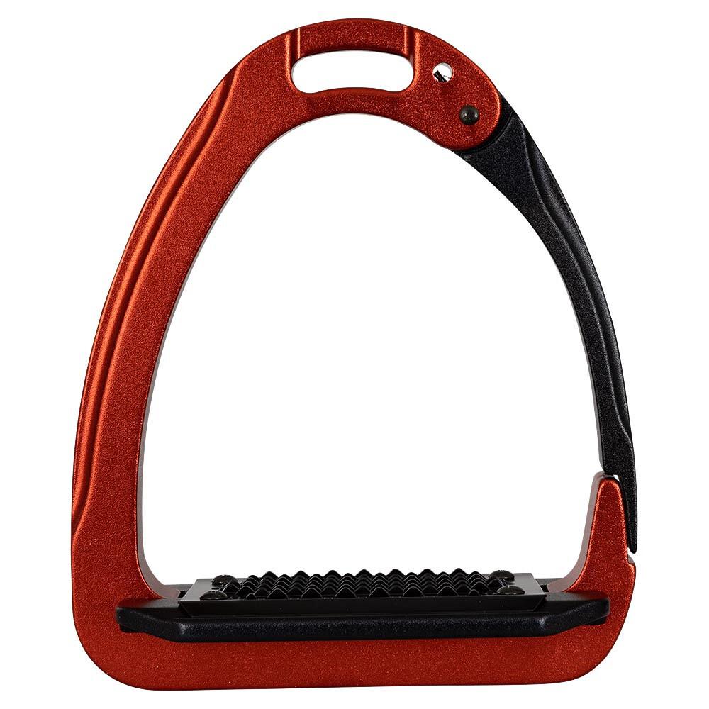 product/a/c/acavallo_121345-r1501-20_crimson-noir_1.jpg
