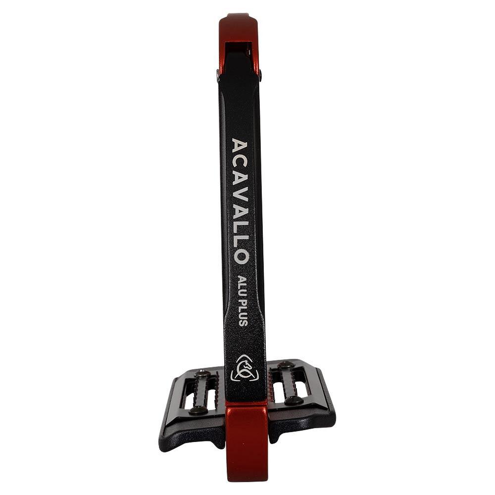 product/a/c/acavallo_121345-r1501-20_crimson-noir_3.jpg