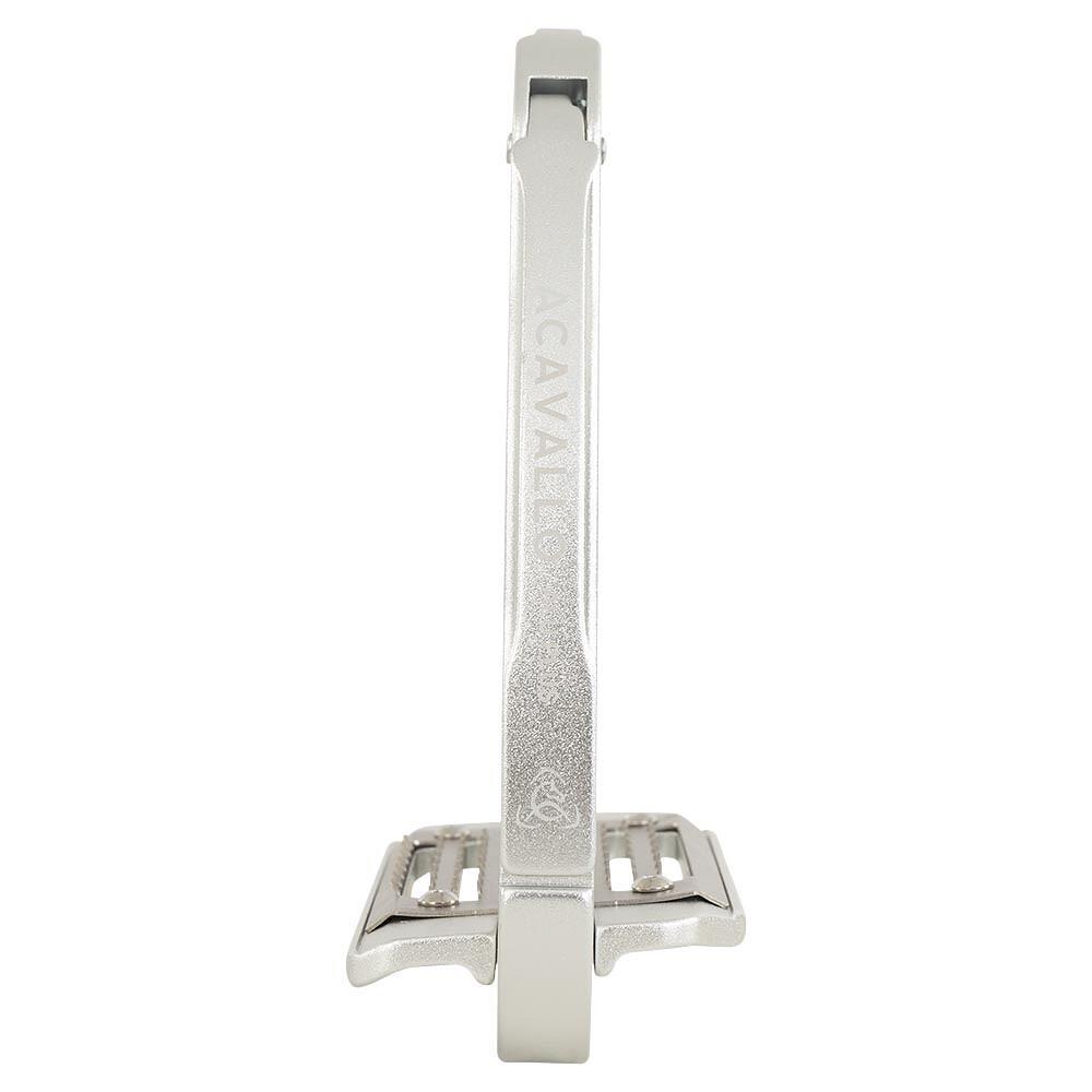 product/a/c/acavallo_121345-t0081-20_aluminium_3.jpg