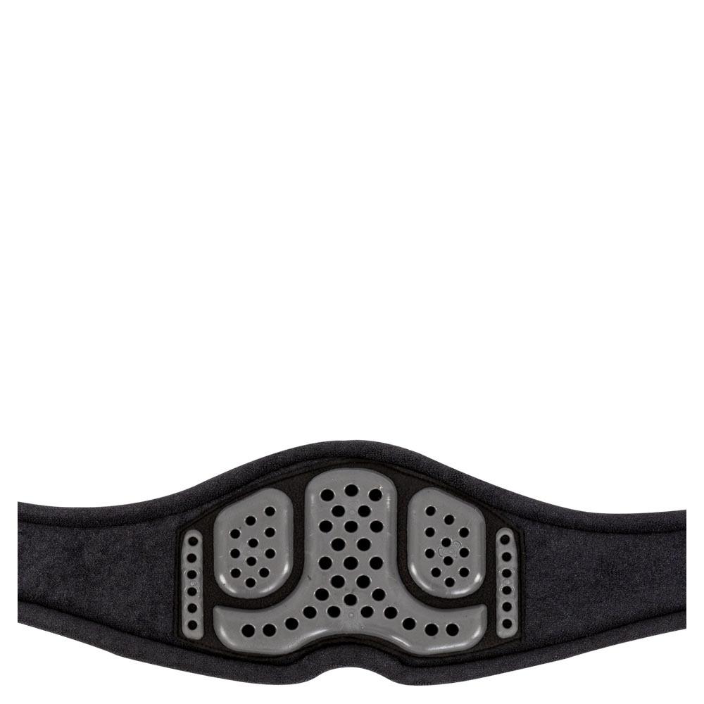 product/a/c/acavallo_143340b001120_noir_4.jpg