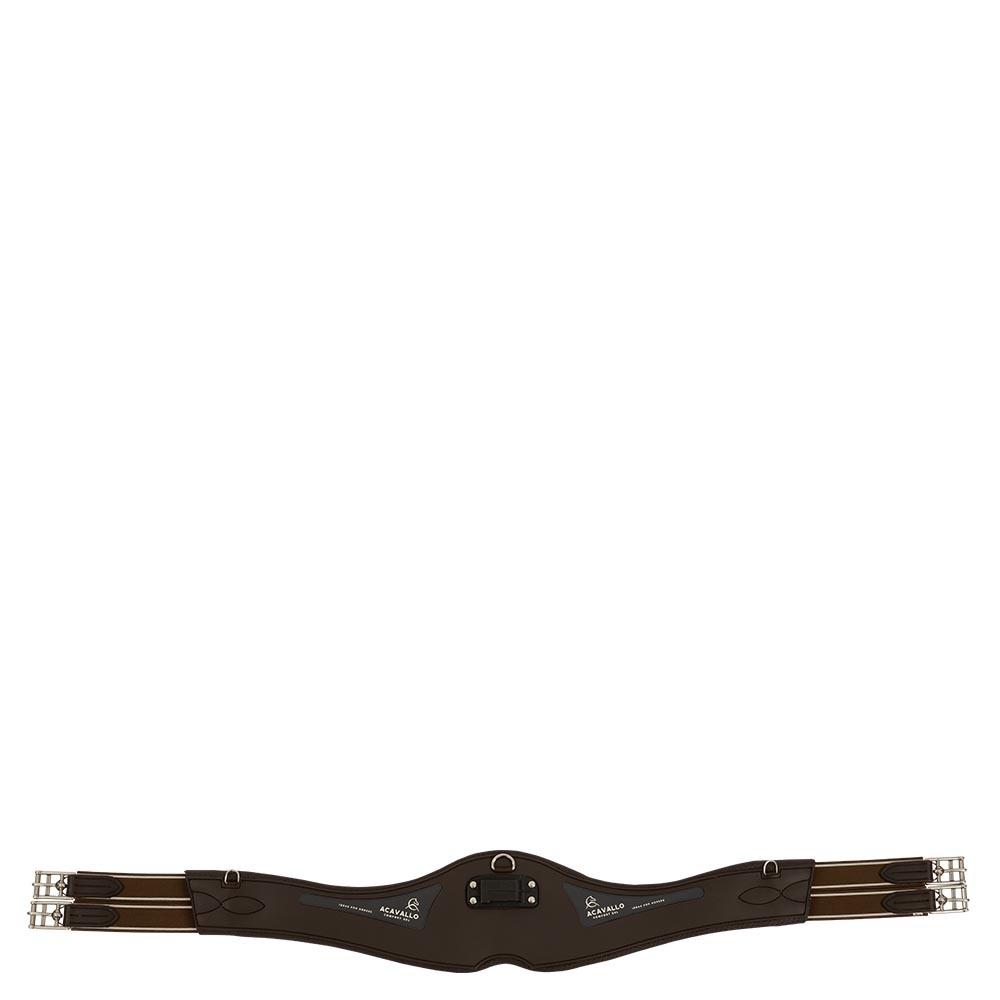 product/a/c/acavallo_143340n027120_brun_1.jpg