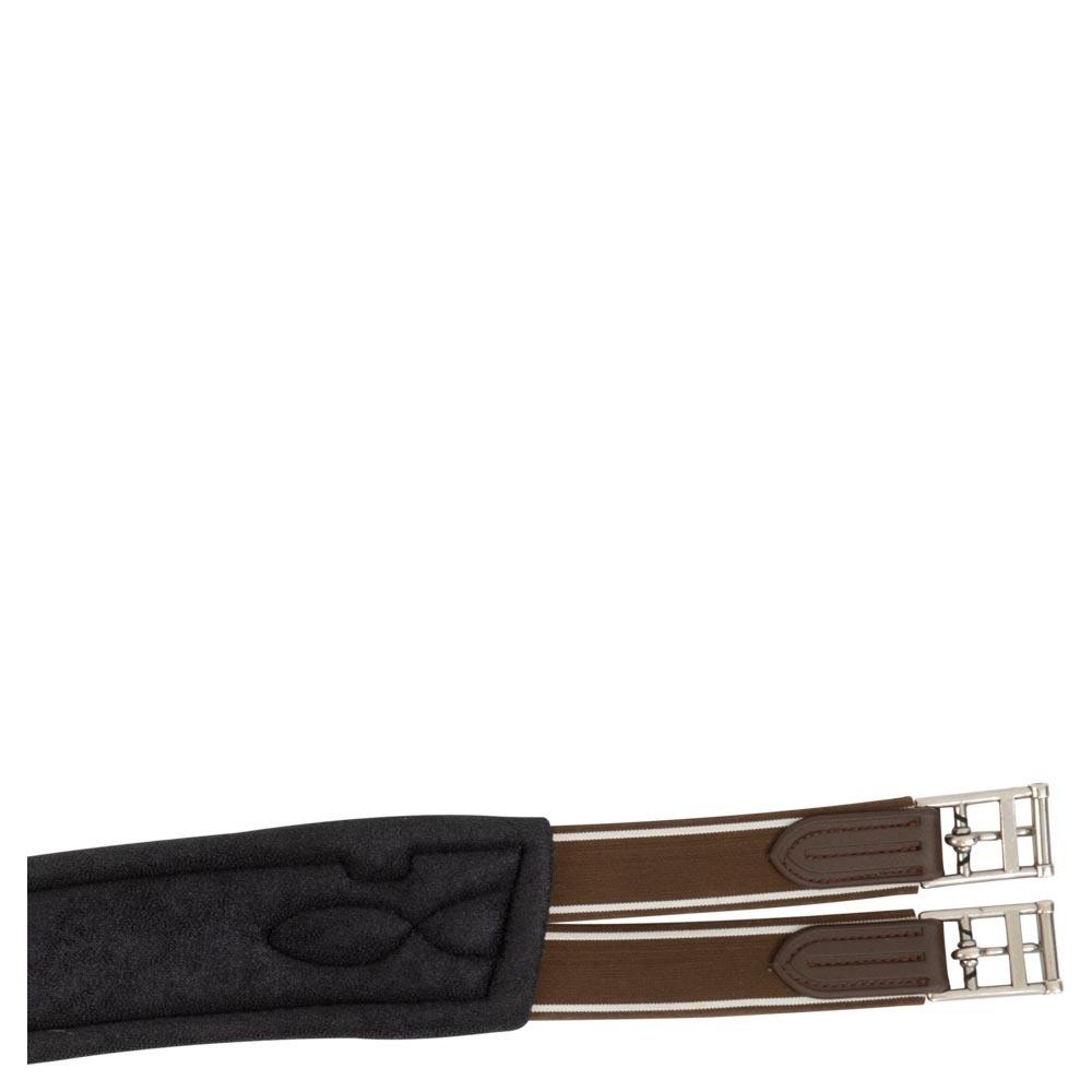 product/a/c/acavallo_143340n027120_brun_2.jpg