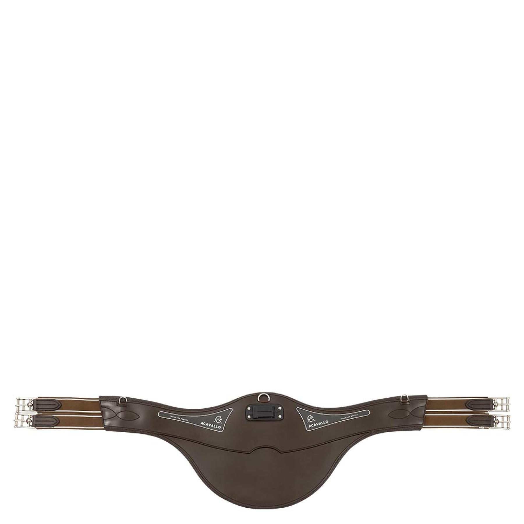 product/a/c/acavallo_143341n027120_brun_1.jpg