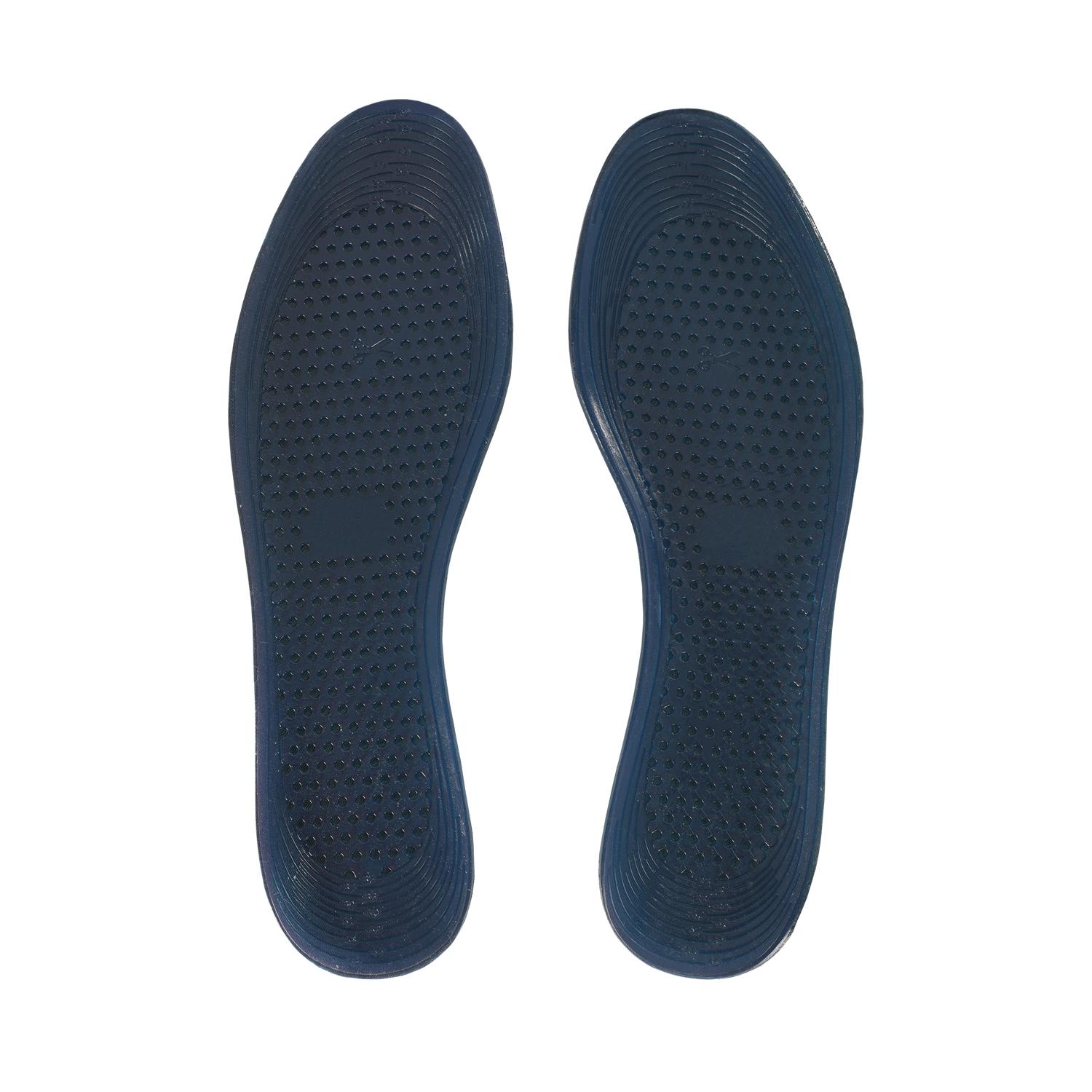 product/a/c/acavallo_ac001a-blue_blue_1.jpg