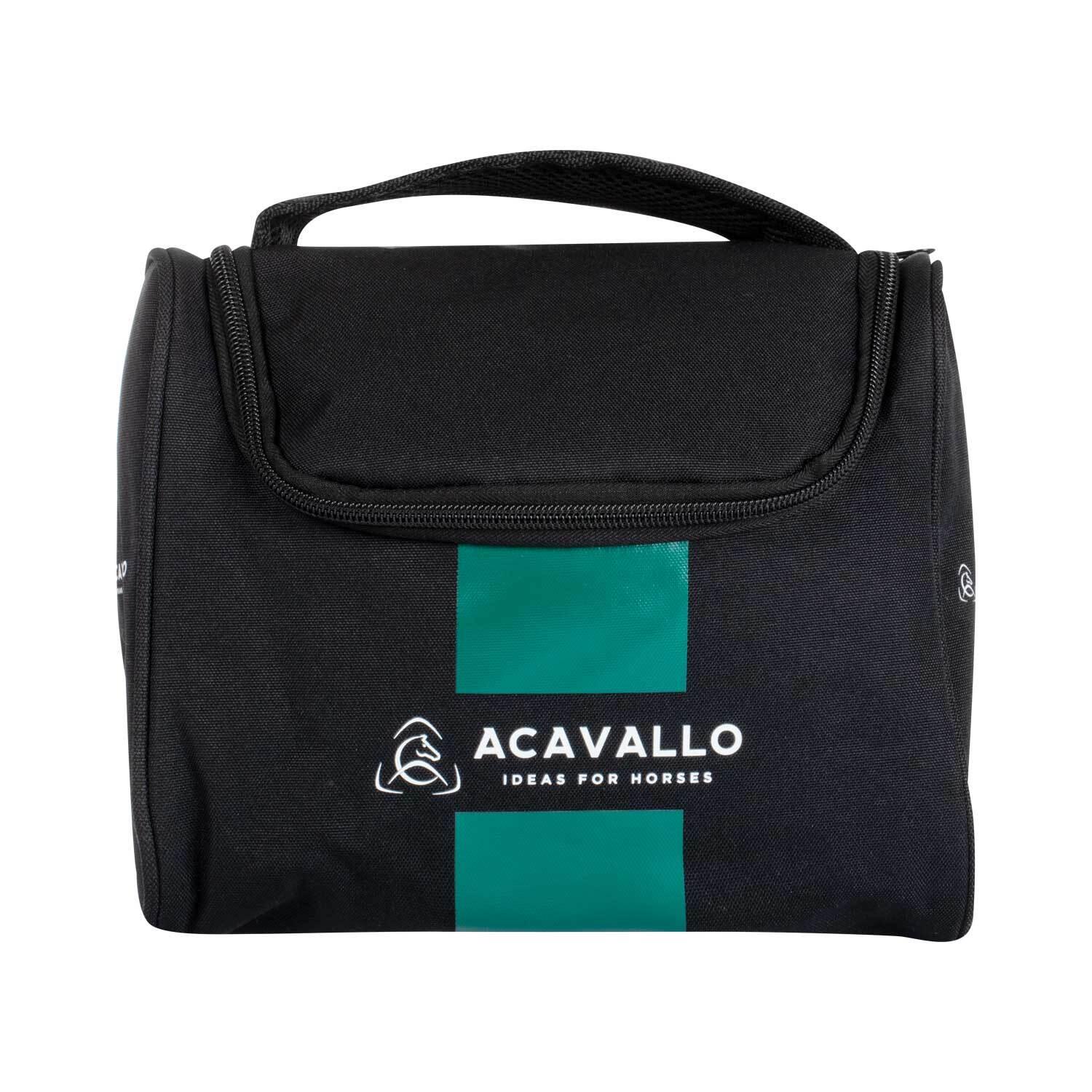 product/a/c/acavallo_ac016_ac016_2.jpg