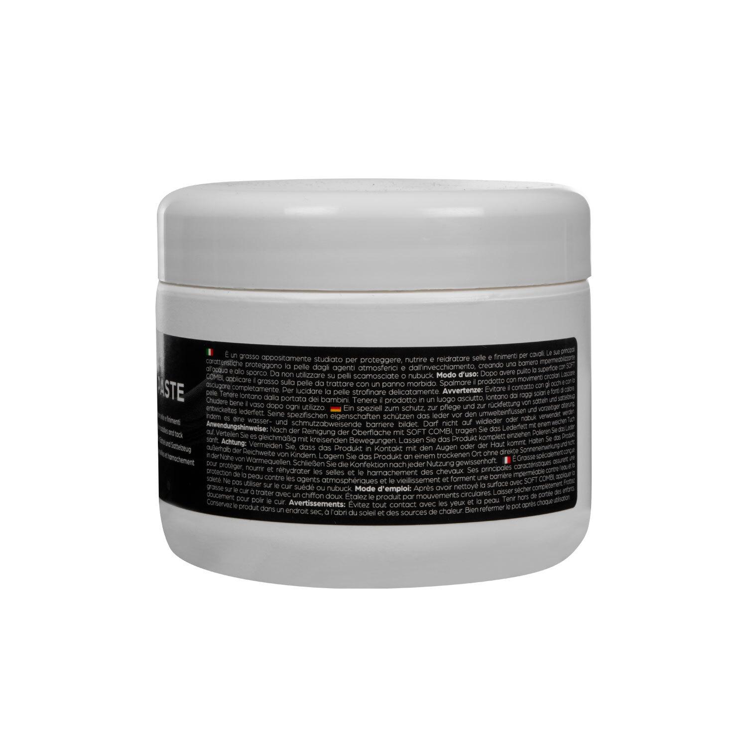 product/a/c/acavallo_ac016_ac016_7.jpg