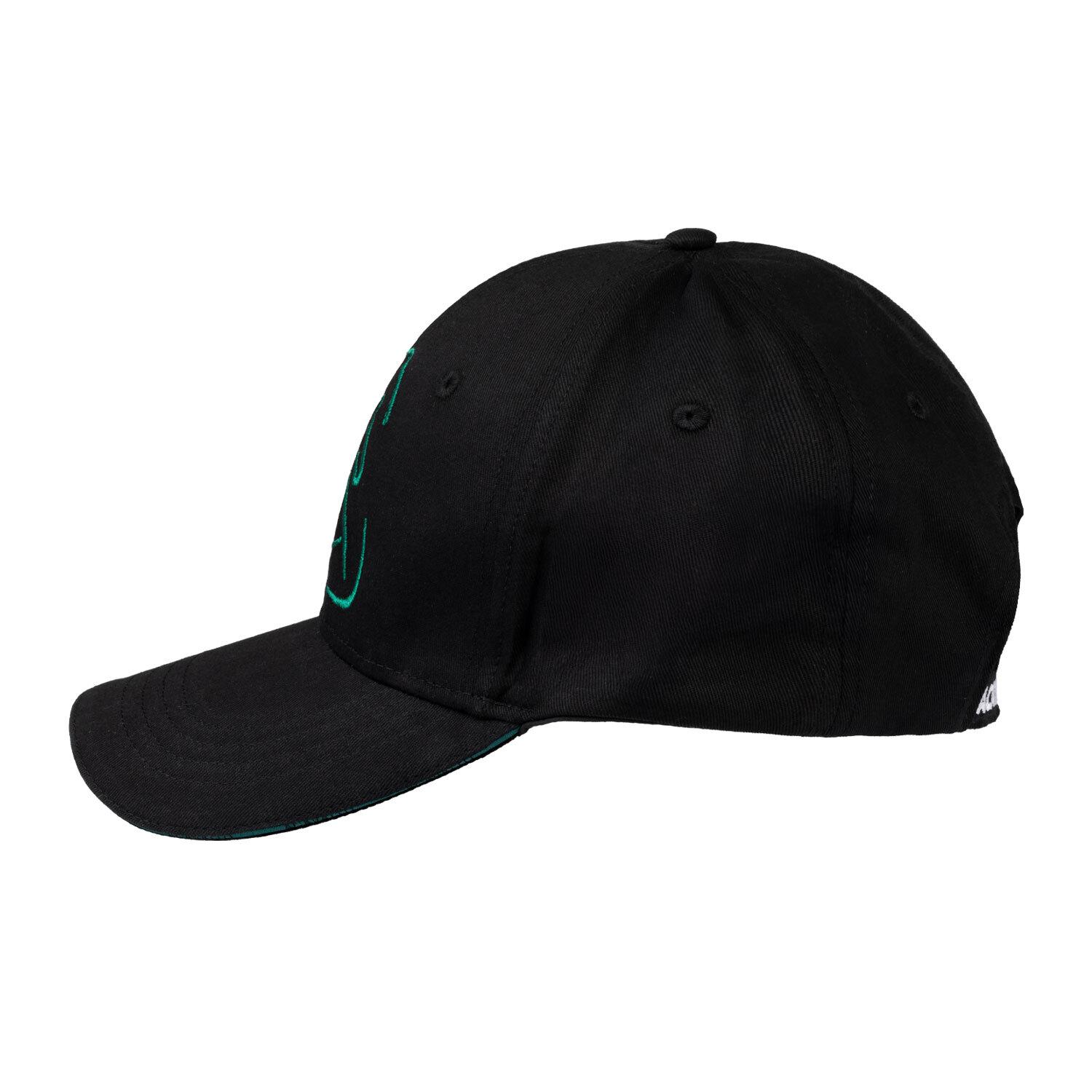 product/a/c/acavallo_ac017-black_black_3.jpg
