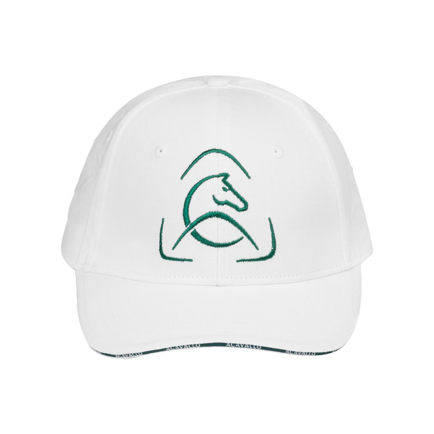 product/a/c/acavallo_ac017-white_white_1.jpg